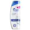 Head & Shoulders Classic Clean korpa elleni sampon 400ml napi használatra. Tiszta érzet termékhez kapcsolódó kép