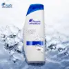 Head & Shoulders Classic Clean korpa elleni sampon 400ml napi használatra. Tiszta érzet termékhez kapcsolódó kép