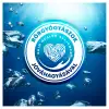 Head & Shoulders Deep Cleanse Oil Control korpásodás elleni sampon – 300 ml termékhez kapcsolódó kép