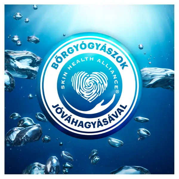 Head & Shoulders Deep Cleanse Oil Control korpásodás elleni sampon – 300 ml termékhez kapcsolódó kép