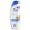 Head & Shoulders Dry Scalp korpa elleni sampon 400ml napi használatra. Bármely hajtípusra termékhez kapcsolódó kép