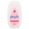 JOHNSON'S® babaápoló 300 ml termékhez kapcsolódó kép