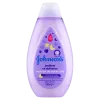Johnson's Bedtime babatusfürdő 500 ml termékhez kapcsolódó kép