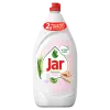 Jar Sensitive Aloe Vera & Pink Jasmine Folyékony Kézkímélő Mosogatószer,  1350 ML termékhez kapcsolódó kép