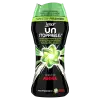 Lenor Unstoppables Parfümgyöngyök Mosáshoz Ariel Illattal, 210g termékhez kapcsolódó kép