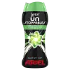 Lenor Unstoppables Parfümgyöngyök Mosáshoz Ariel Illattal, 210g termékhez kapcsolódó kép
