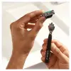Gillette Mach3 Borotvabetétek Férfi Borotvához, 5 db Borotvabetét termékhez kapcsolódó kép