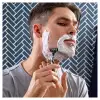 Gillette Mach3 Borotvabetétek Férfi Borotvához, 5 db Borotvabetét termékhez kapcsolódó kép