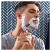 Gillette Mach3 Turbo Borotvabetétek Férfi Borotvához, 5 db Borotvabetét termékhez kapcsolódó kép