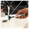 Gillette Mach3 Turbo Borotvabetétek Férfi Borotvához, 5 db Borotvabetét termékhez kapcsolódó kép