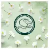 Naturella Light Calendula Tenderness Tisztasági Betét X52 termékhez kapcsolódó kép
