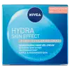 NIVEA Hydra Skin Effect Éjszakai arckrém 50 ml termékhez kapcsolódó kép