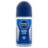 NIVEA MEN Cool Kick izzadásgátló golyós dezodor 50 ml termékhez kapcsolódó kép