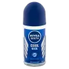NIVEA MEN Cool Kick izzadásgátló golyós dezodor 50 ml termékhez kapcsolódó kép