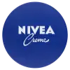 NIVEA Creme hidratáló krém 150 ml termékhez kapcsolódó kép
