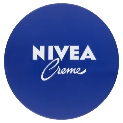 NIVEA Creme hidratáló krém 150 ml termékhez kapcsolódó kép