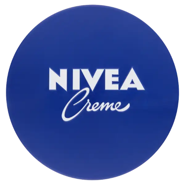 NIVEA Creme hidratáló krém 150 ml termékhez kapcsolódó kép