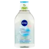 NIVEA Hydra Skin Effect micellás víz 400 ml termékhez kapcsolódó kép