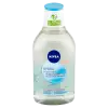 NIVEA Hydra Skin Effect micellás víz 400 ml termékhez kapcsolódó kép