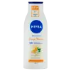 NIVEA Orange Blossom & Hydration testápoló tej 400 ml termékhez kapcsolódó kép