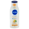 NIVEA Orange Blossom & Hydration testápoló tej 400 ml termékhez kapcsolódó kép