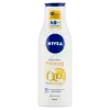 NIVEA Q10 Firming testápoló a feszes és rugalmas bőrért 250 ml termékhez kapcsolódó kép