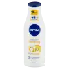 NIVEA Q10 Firming testápoló a feszes és rugalmas bőrért 250 ml termékhez kapcsolódó kép