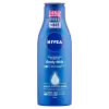 NIVEA intenzív testápoló tej 250 ml termékhez kapcsolódó kép