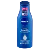 NIVEA intenzív testápoló tej 250 ml termékhez kapcsolódó kép