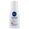 NIVEA vízálló szemfestéklemosó 125 ml termékhez kapcsolódó kép