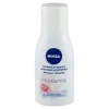 NIVEA vízálló szemfestéklemosó 125 ml termékhez kapcsolódó kép
