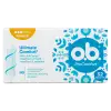 o.b. ProComfort Normal tampon 32 db termékhez kapcsolódó kép