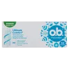 o.b. ProComfort Super Plus tampon 32 db termékhez kapcsolódó kép