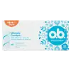 o.b. ProComfort Super tampon 32 db termékhez kapcsolódó kép