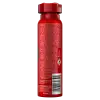 Old Spice Wolfthorn Deo Spray Férfiaknak, 150 ml, 48 Órás Frissesség, 0% Alumíniumsó termékhez kapcsolódó kép