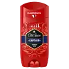 Old Spice Captain Deo Stift Férfiaknak, 85 ml termékhez kapcsolódó kép