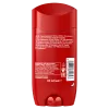 Old Spice Wolfthorn Deo Stift Férfiaknak, 85 ml termékhez kapcsolódó kép
