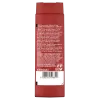 Old Spice Astronaut Tusfürdő És Sampon Férfiaknak 400ml,3az1-ben, Hosszan Tartó Frissesség termékhez kapcsolódó kép