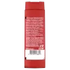 Old Spice Bearglove Tusfürdő És Sampon Férfiaknak 400ml, 3az1-ben termékhez kapcsolódó kép