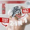 Old Spice Bearglove Tusfürdő És Sampon Férfiaknak 400ml, 3az1-ben termékhez kapcsolódó kép