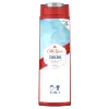 Old Spice Cooling Tusfürdő És Sampon Férfiaknak 400 ml, 3az1-ben, Hosszan Tartó Frissesség termékhez kapcsolódó kép