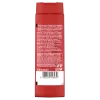 Old Spice Night Panther Tusfürdő És Sampon Férfiaknak 400 ml, 3az1-ben termékhez kapcsolódó kép