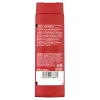 Old Spice Original Tusfürdő És Sampon Férfiaknak 400ml, 3az1-ben, Hosszan Tartó Frissesség termékhez kapcsolódó kép