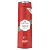 Old Spice Restart Tusfürdő És Sampon Férfiaknak 400 ml, 3az1-ben, Hosszan Tartó Frissesség termékhez kapcsolódó kép