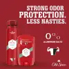 Old Spice Restart Tusfürdő És Sampon Férfiaknak 400 ml, 3az1-ben, Hosszan Tartó Frissesség termékhez kapcsolódó kép