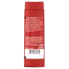 Old Spice Restart Tusfürdő És Sampon Férfiaknak 400 ml, 3az1-ben, Hosszan Tartó Frissesség termékhez kapcsolódó kép