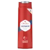 Old Spice Whitewater Tusfürdő Férfiaknak, 400 ml termékhez kapcsolódó kép