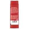 Old Spice Whitewater Tusfürdő Férfiaknak, 400 ml termékhez kapcsolódó kép