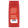 Old Spice Whitewater Tusfürdő Férfiaknak, 675 ml termékhez kapcsolódó kép
