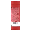 Old Spice Wolfthorn Tusfürdő És Sampon Férfiaknak 400ml,3az1-ben, Hosszan Tartó Frissesség termékhez kapcsolódó kép
